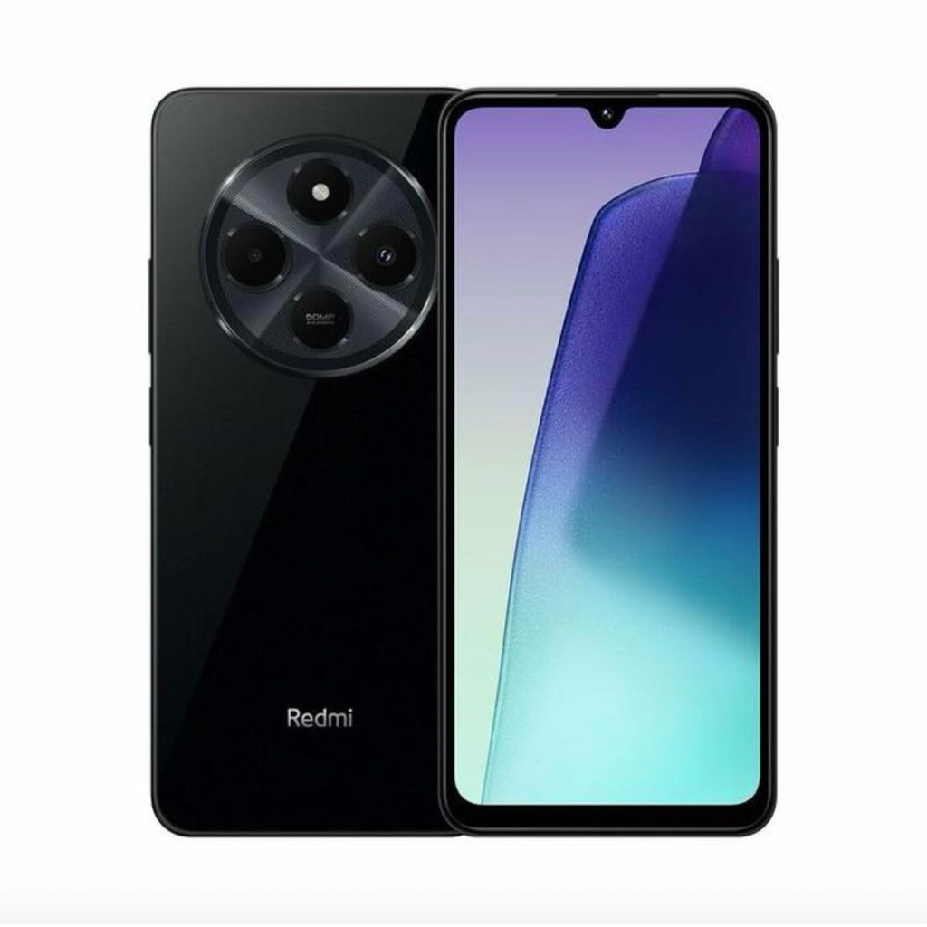 XIAOMI REDMI 14 C  RAM 8 /256 GB / NFC