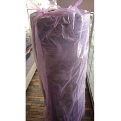 

Bubble Wrap Hitam Roll Murah Bubblewrap per ball 50meter