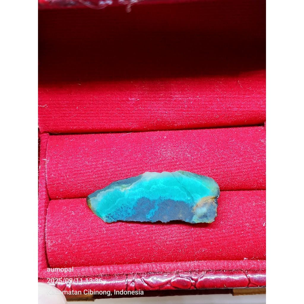 33.9mm x 12.3mm x 8.7mm Shopee pinjam fair fashion jewelry Gajian sale 9.9 koleksi perhiasan premium