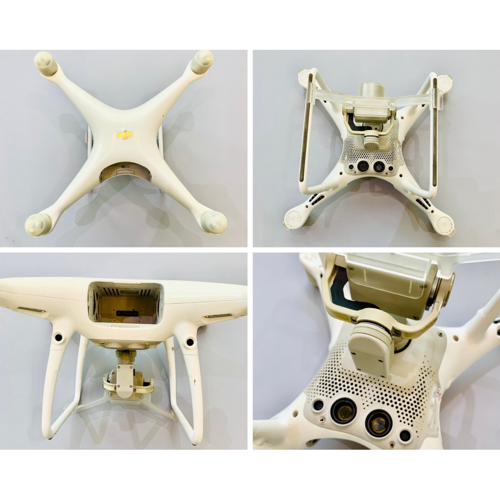 SECOND | DIJUAL DJI PHANTOM 4 PRO BEKAS | DRONE DJI PHANTOM 4 PRO | DRONE | FOTOGRAPHER