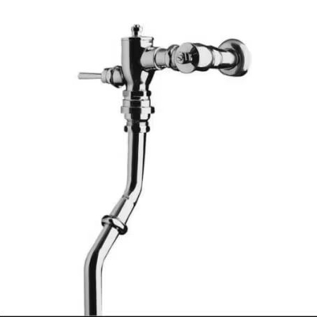 TX150NWV12J / Flush untuk wc jongkok