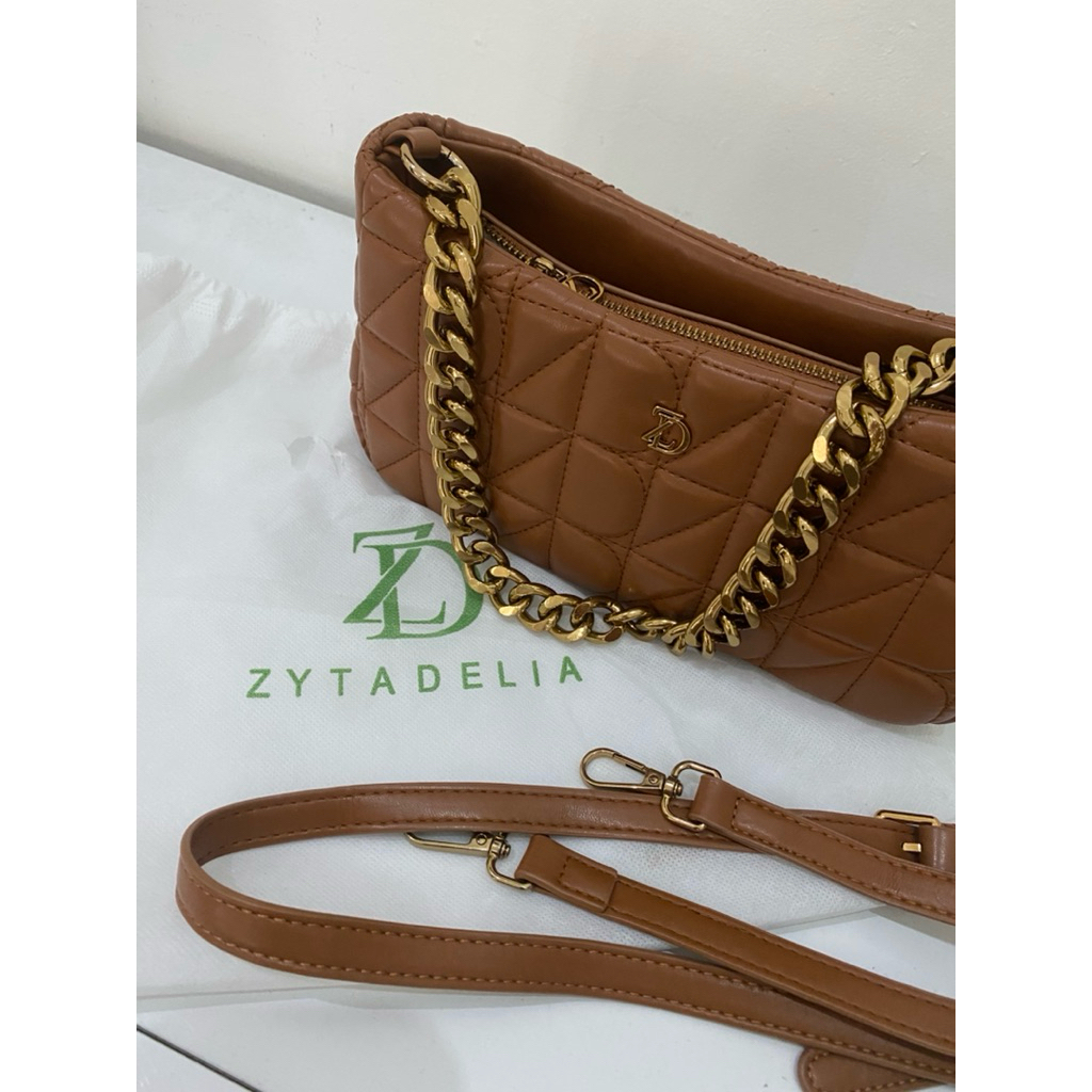 zytadelia bag