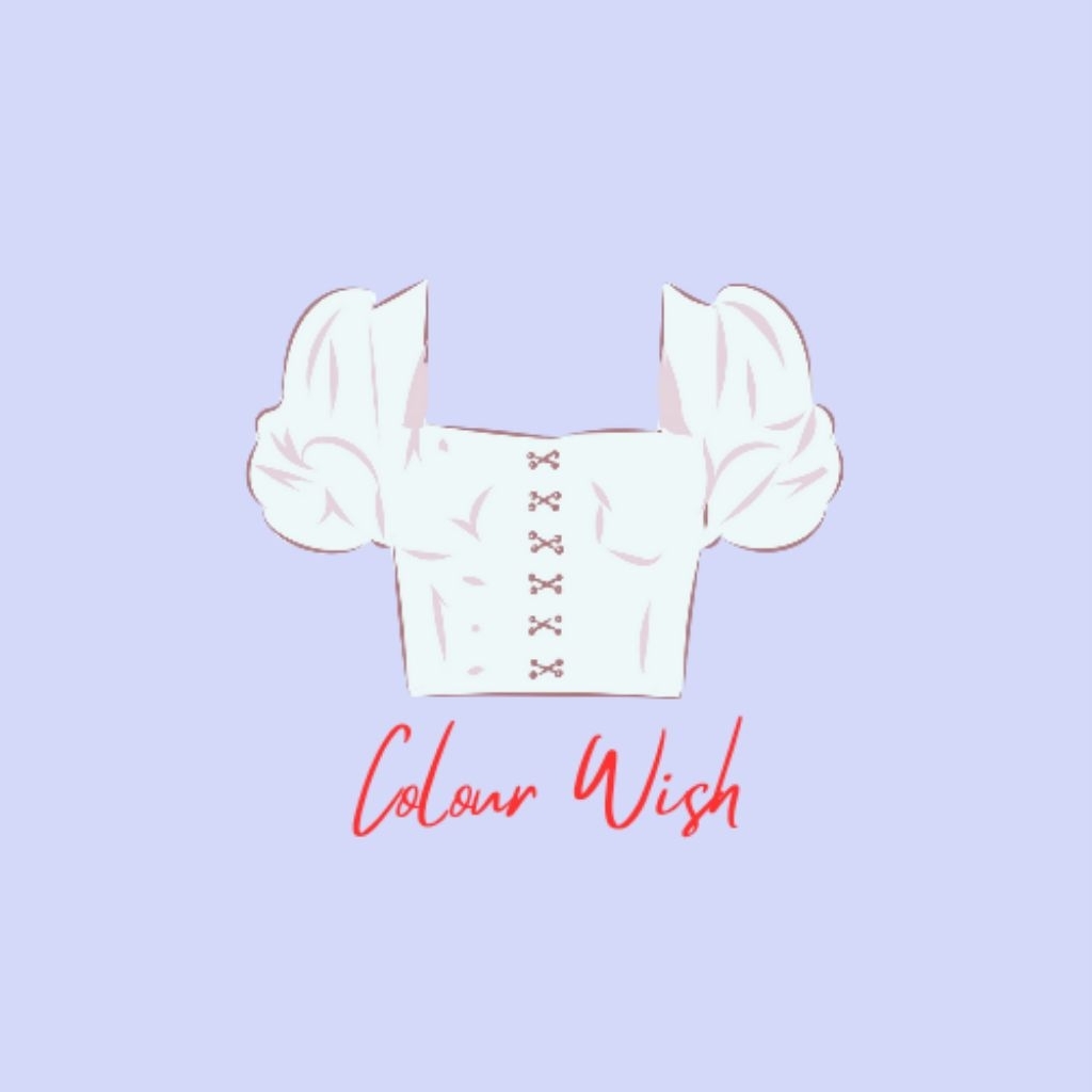 

ETALASE CROOP TOP [SNACK WISH] 5warna [10pouch]