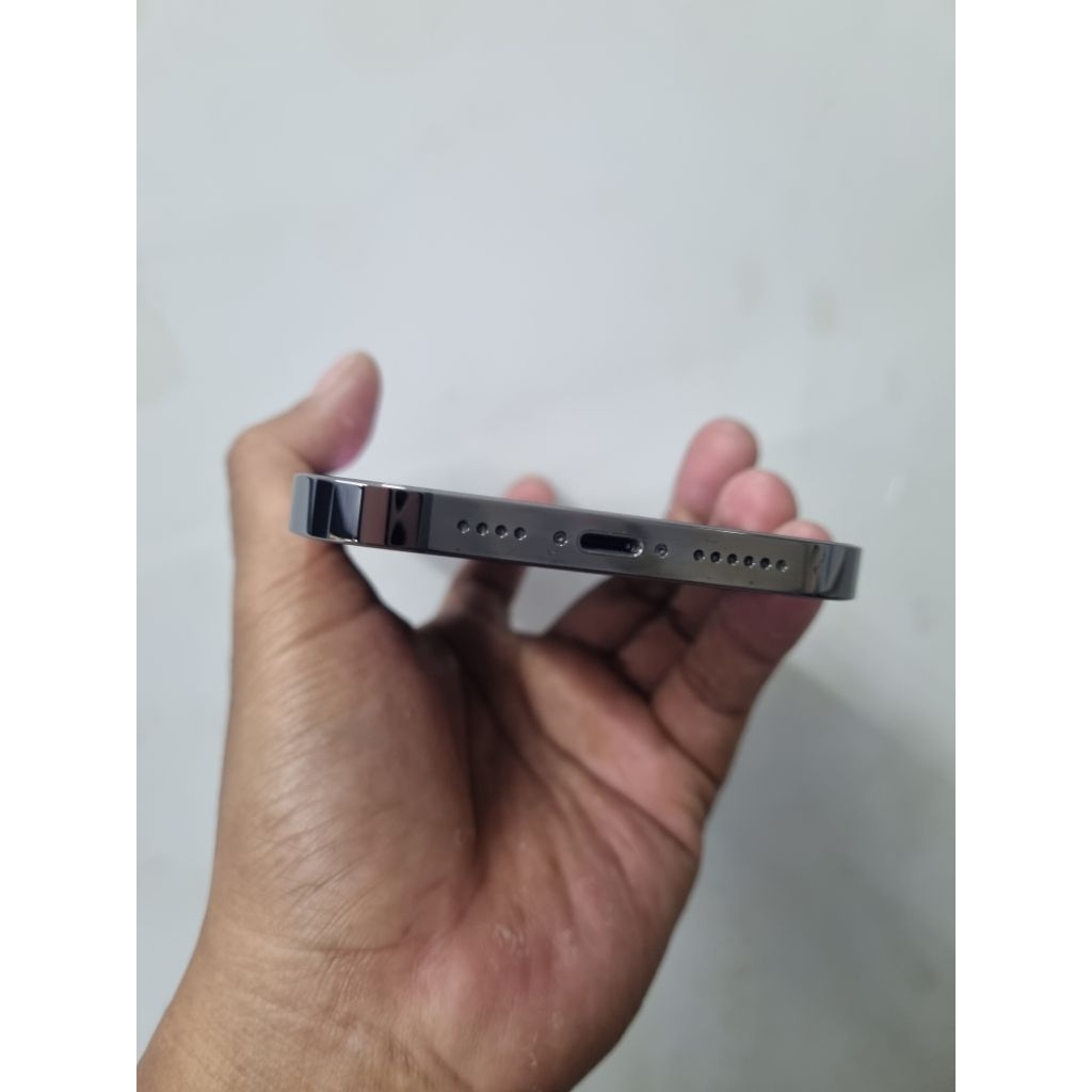 iphone 13 pro max 256 iBox