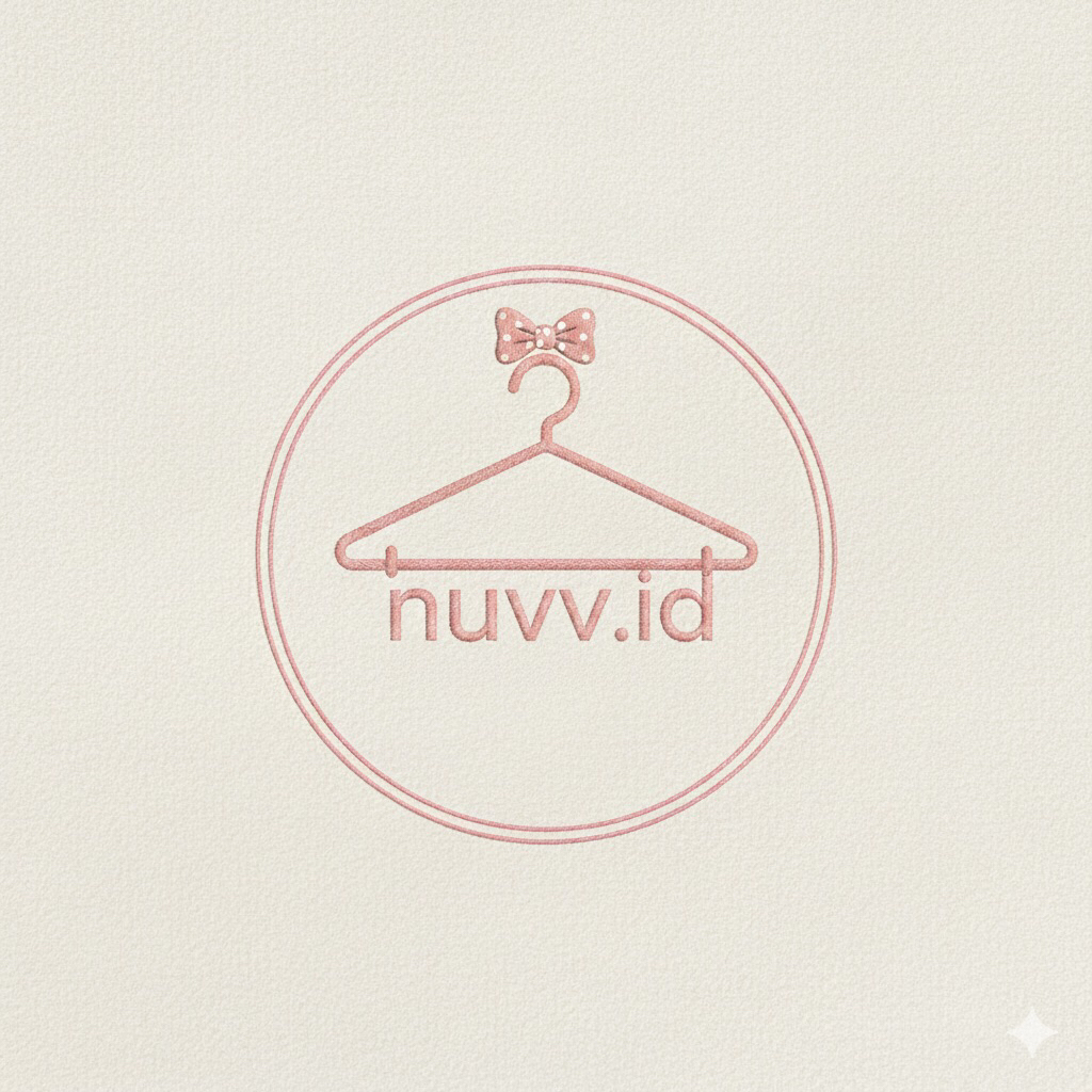 

CO GRATIS BAYAR PACKING