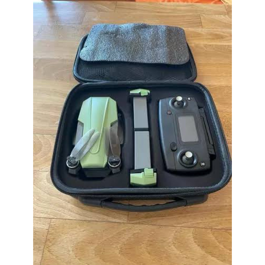 MJX Bugs 19 EIS | Drone Stabil | Drone EIS | Drone Video Stabilizer