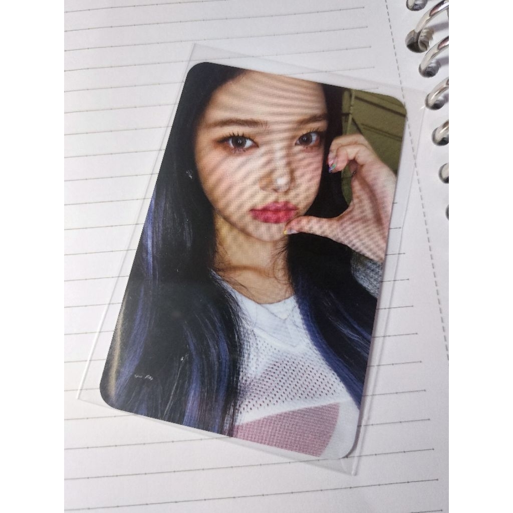 

photocarc official ian cahol