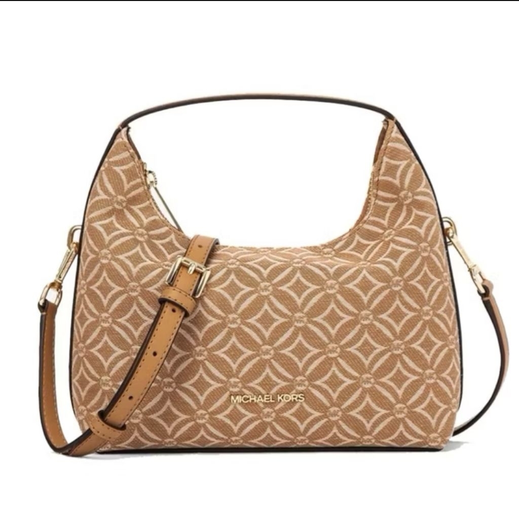 Tas MICHAEL KORS / MK EMBER