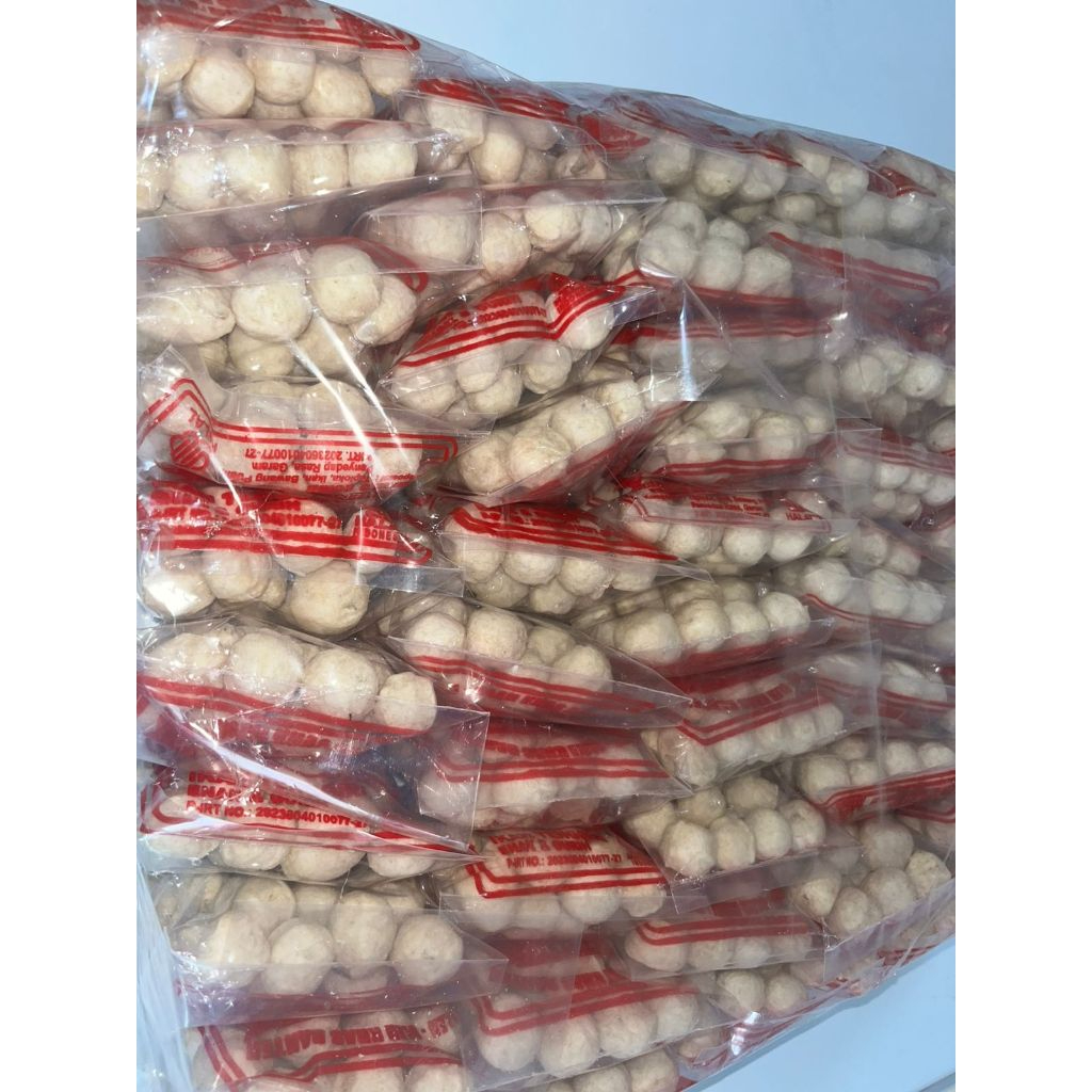 

baso kering / soring