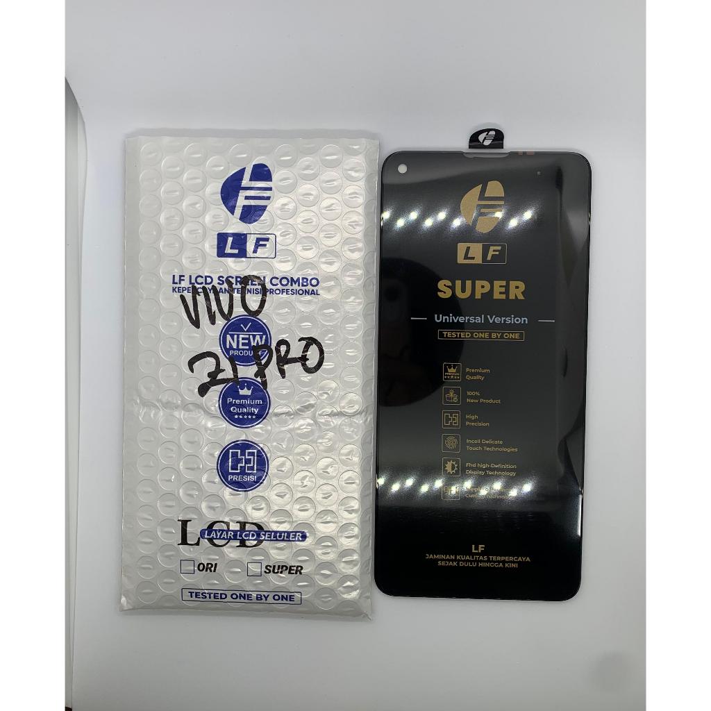 LCD LF VIVO Z1 PRO (LIFE FUTURE)