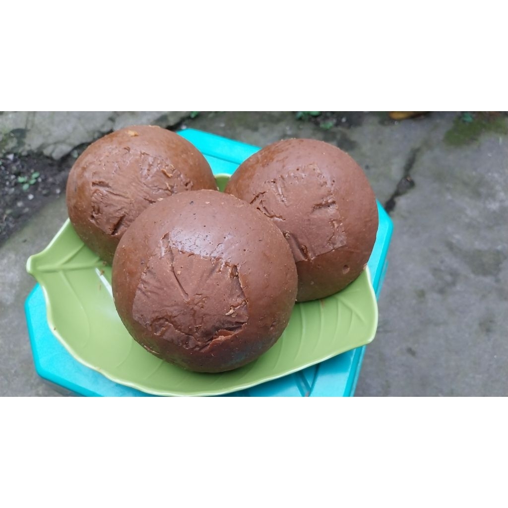 Gula Merah/Gula Kelapa