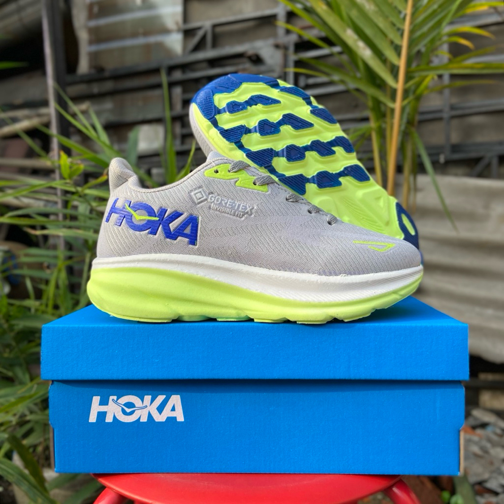 Sepatu Olahraga Pria Dewasa Sepatu Pria Dewasa Premium Terbaru Sepatu Lari Joging