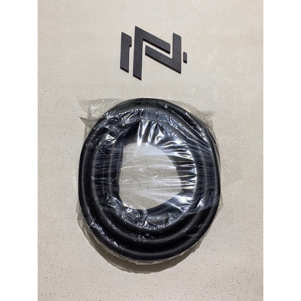 KARET BALON PEREDAM BODY PINTU FORD EVEREST