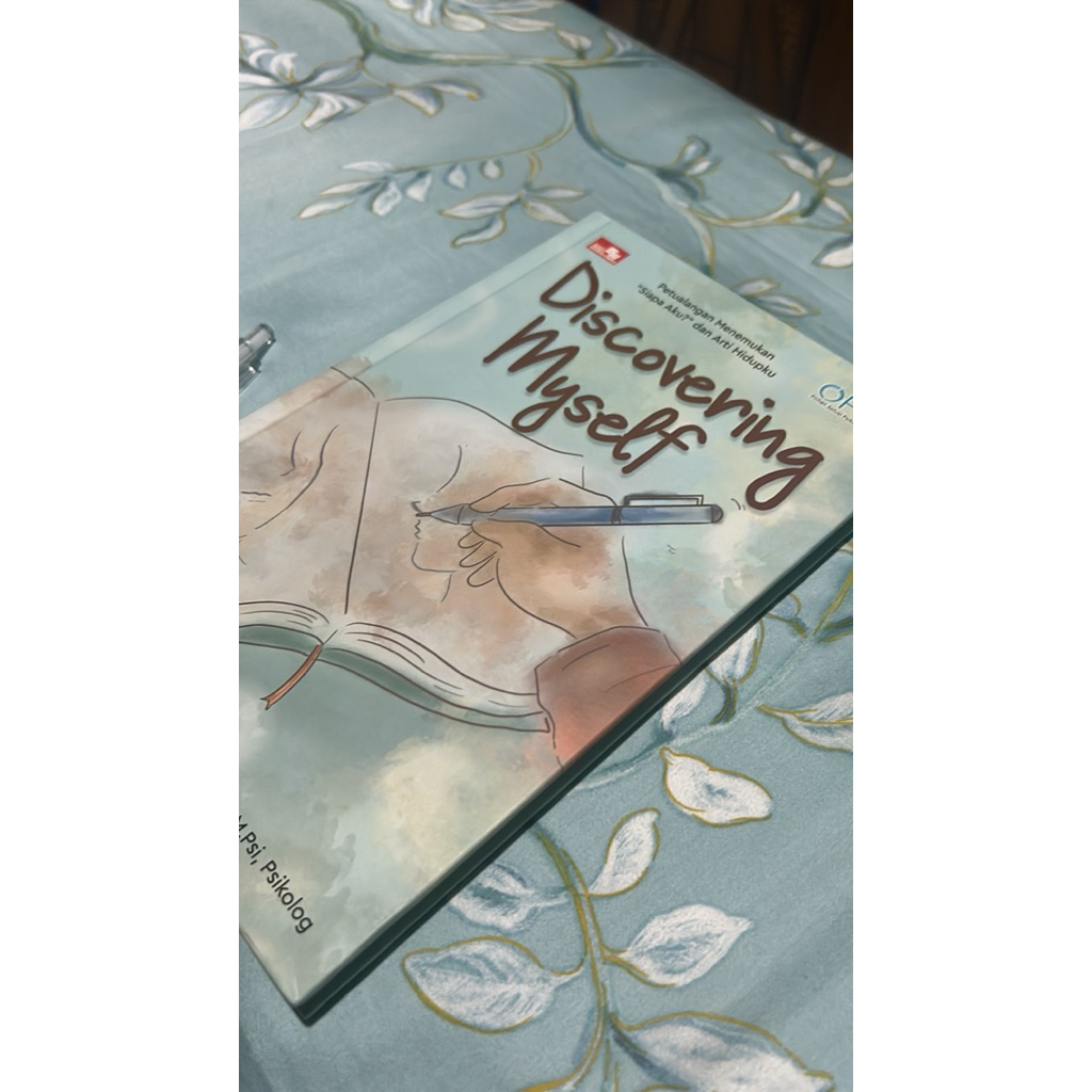 jastip buku nahwu sharaf