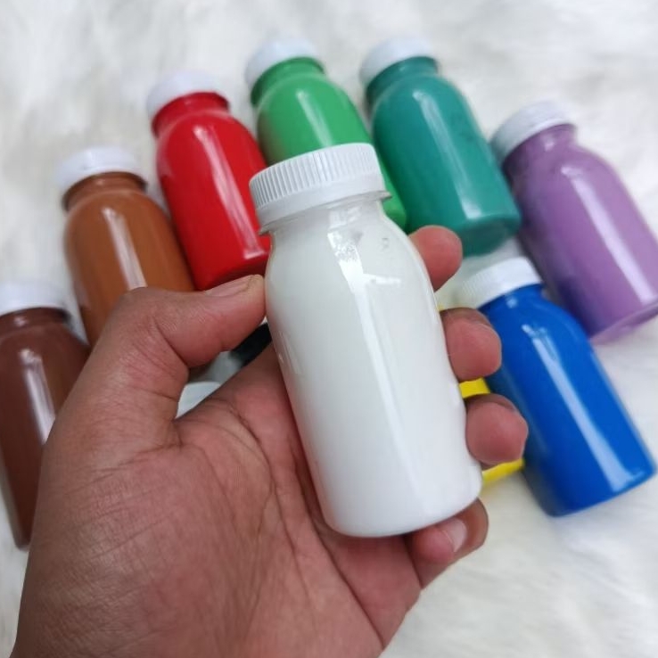 

CAT MOWILEX 80 ML ( TERSEDIA ALAT KALIGRAFI LAINNYA )