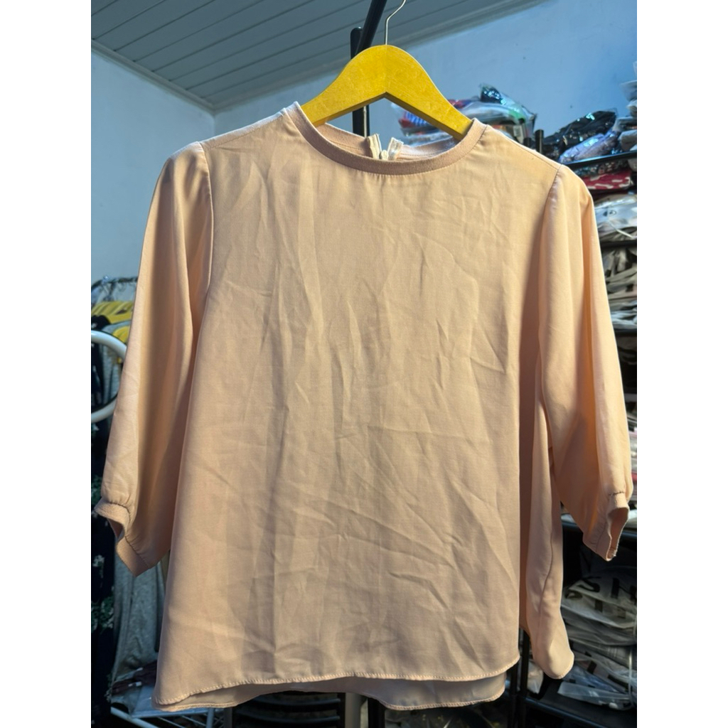 Blouse IORA Murah