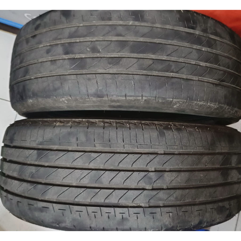 BridgestoneTuranza1855/55R16