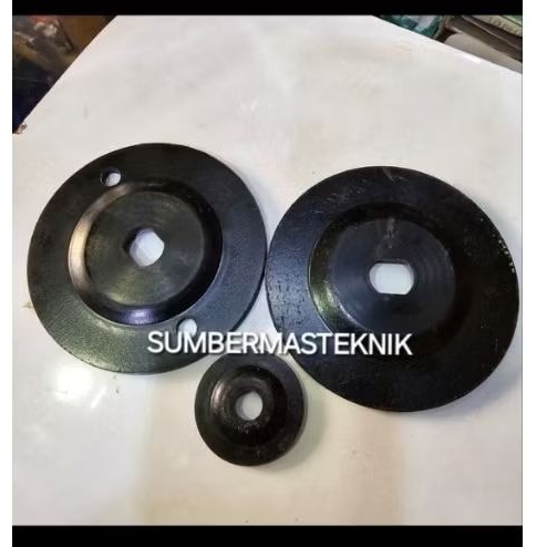 FLANGE MAKTEC MT240 MT243 PENJEPIT MESIN CUT OFF 14" MAKTEC MT240 MT243 FLANGE MAKTEC MT240 MT243