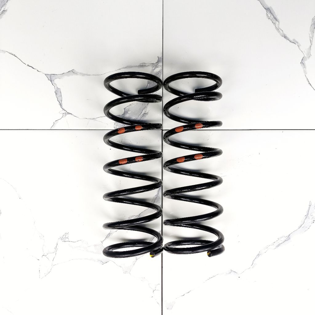 per keong ayla agya belakang