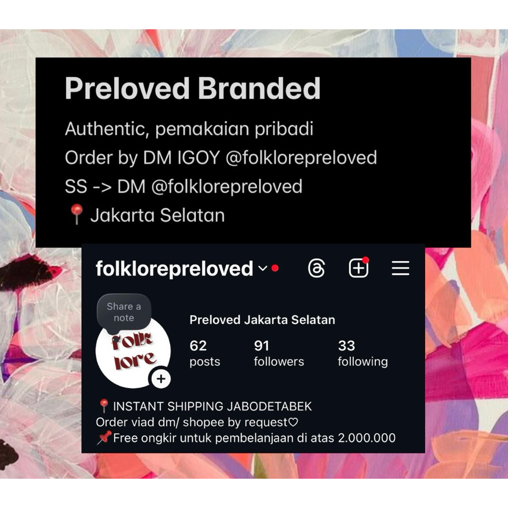 

Box Packaging + Bubble Wrap