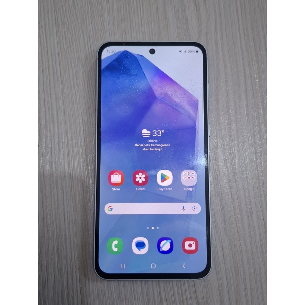 LCD SAMSUNG A71 A73 A72 A52 A31 A34 A54  A22 A33 A23 A33 A55 A35 A73 ORIGINAL SEIN COPOTAN SUPER AMO