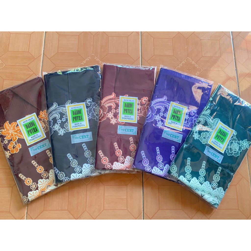 TAPLAK MEJA BATIK / TAPLAK MEJA SEKOLAH / TAPLAK MEJA GURU / TAPLAK MEJA KANTOR / TAPLAK MEJA MOTIF 