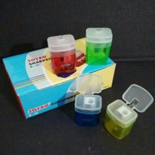 

PER BUAH Rautan B 23 joyko