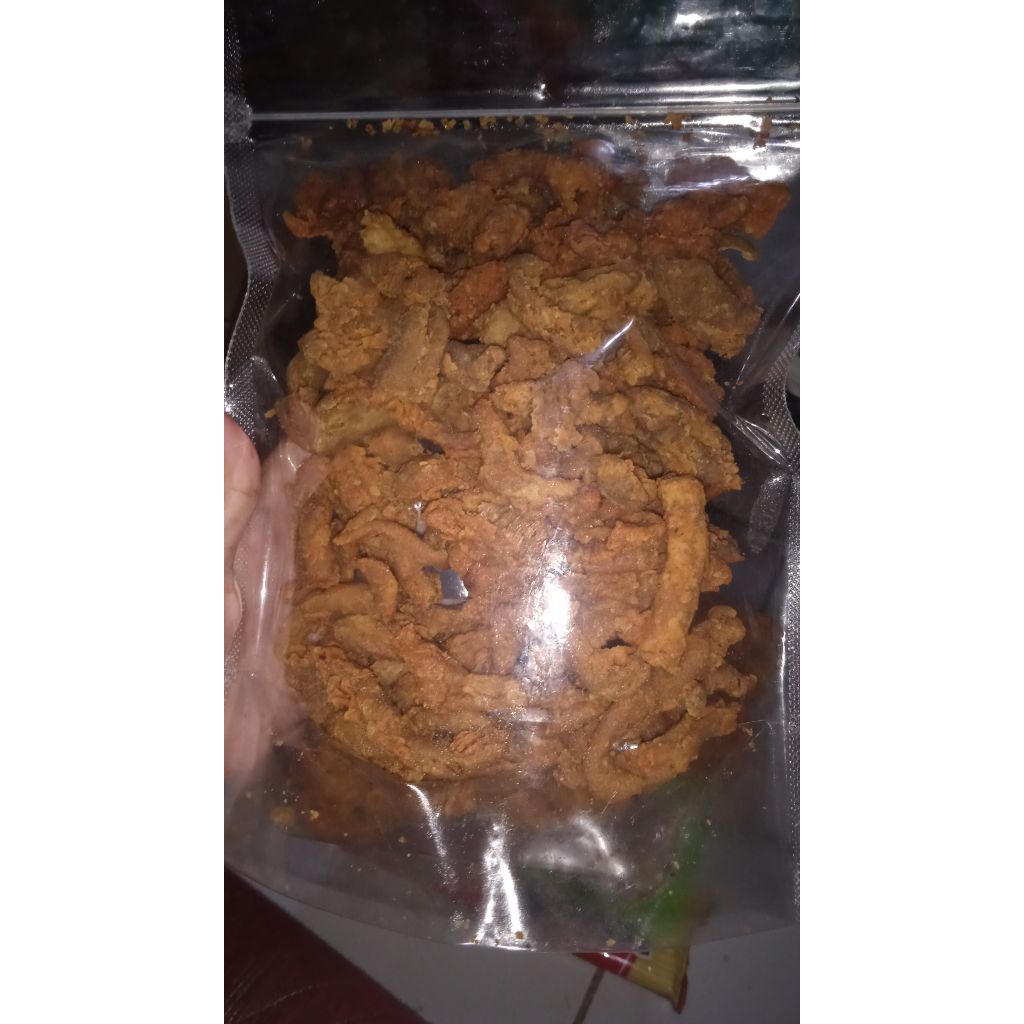 

Link CO makanan homemade