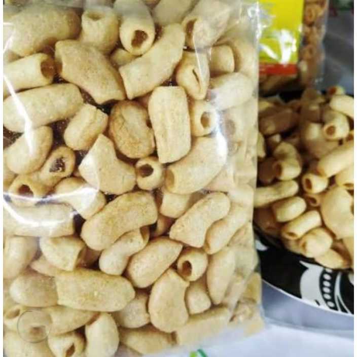 

A273 makaroni asin 1kg,500gr,250gr,100gr