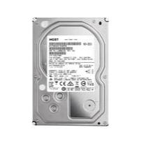 HARDISK SERVER SAS 2TB HGST HUS726020ALS210 2TB 7200RPM SAS 12Gb/s 3.5-inch Hard Drive