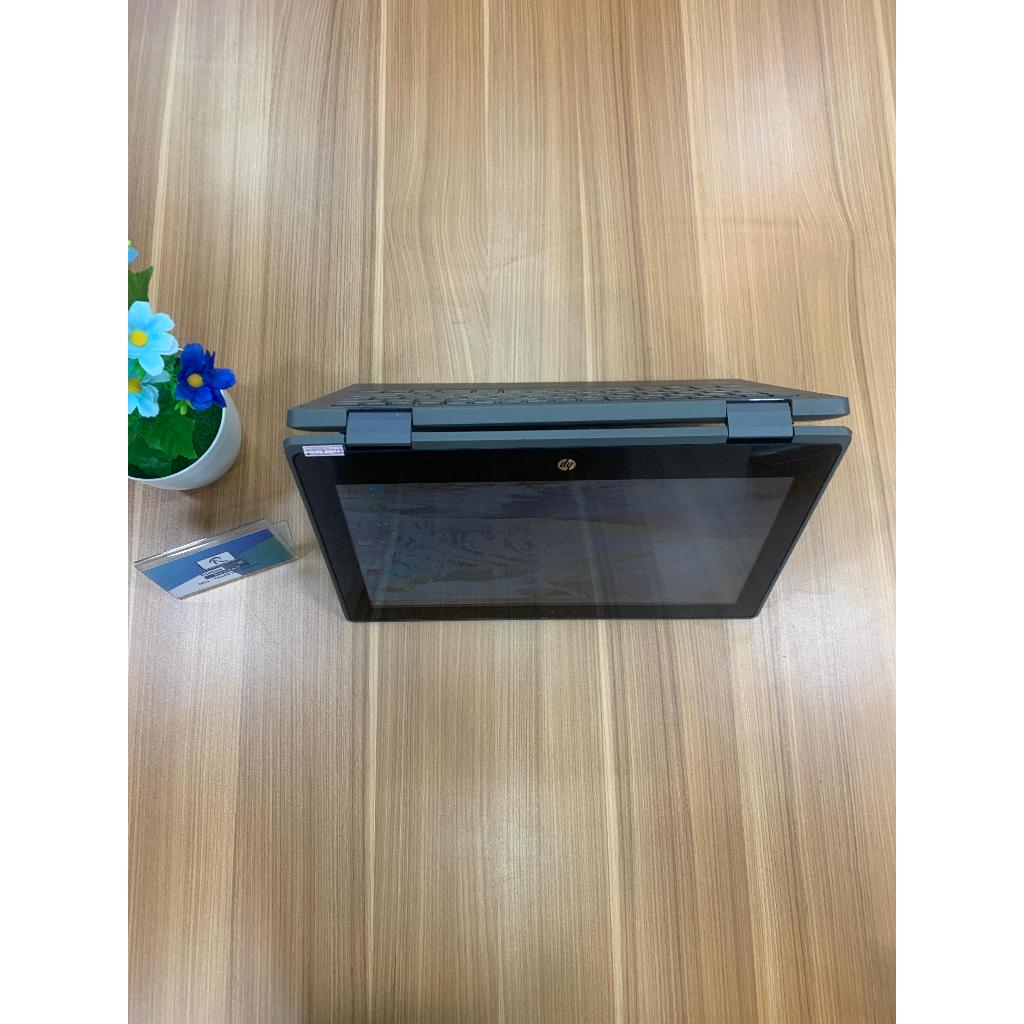 HP PROBOOK X360 I5 GEN 10 8/256 / SECOND