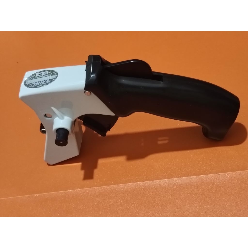 stang gas ms070 komplit