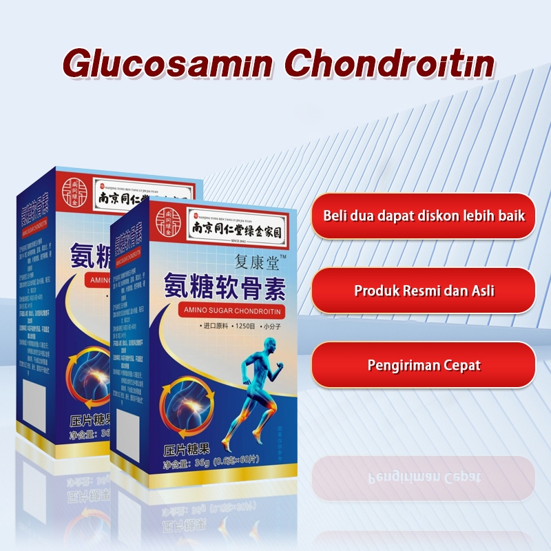 

Amyona Chorpatin Calcium Tablet Suplemen Calcium Collagen Peptide Tablet