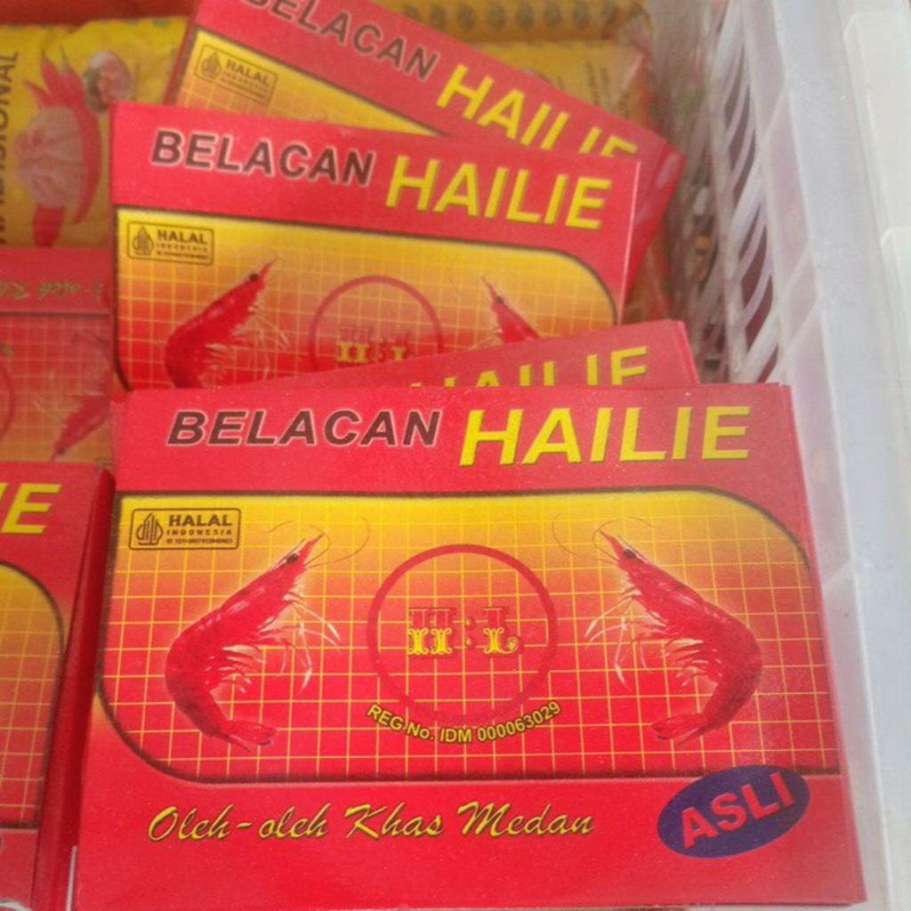 terasi(belacan)hailie