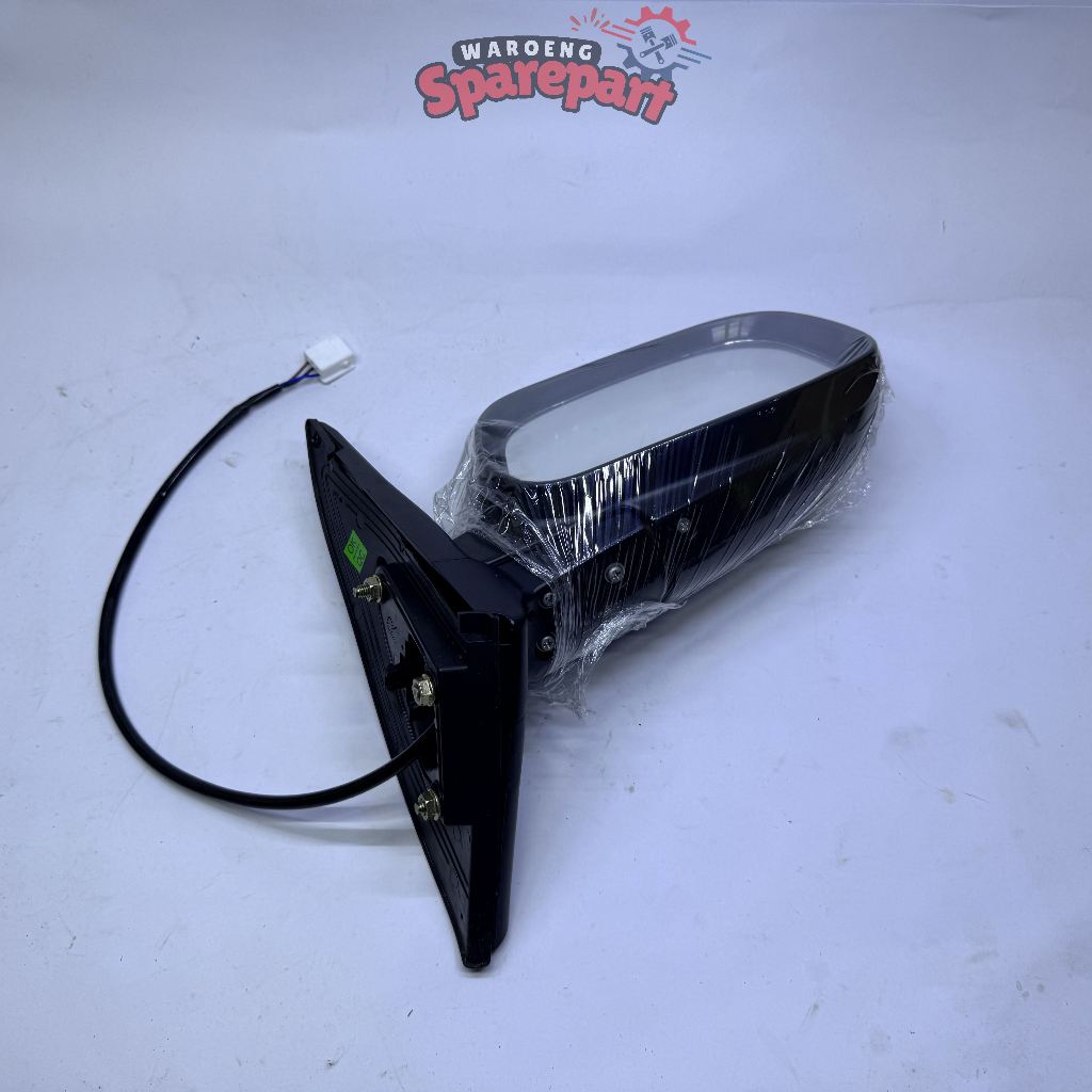 Spion Toyotaa Avanza  Elektrik RH Emgi 7202