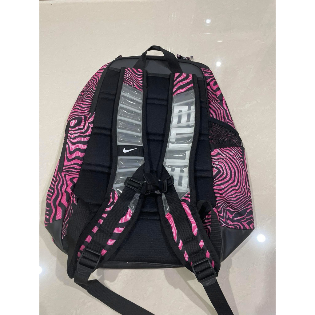 CO NIKE ELITE HOOPS BACKPACK KAY YOW