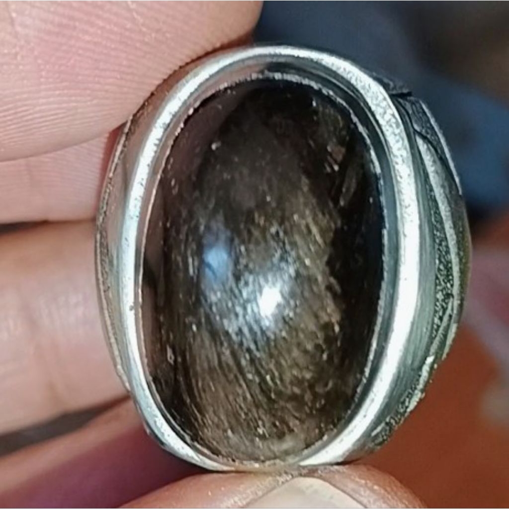 BATU BULU MACAN JEMBER TOP HQ LAWASAN LANGKA KWALITAS NO.1 bukan basaltic glass lumajang