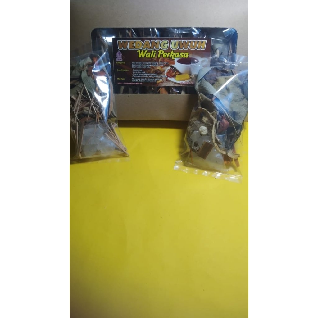 

WEDANG UWUH ,KOMPLIT GULA BATU 1KOTAK ISI 10BUNGKUS@20G,DIABETES ,KOLESTROL TINGGI, ASAM URAT ,KESEMUTAN