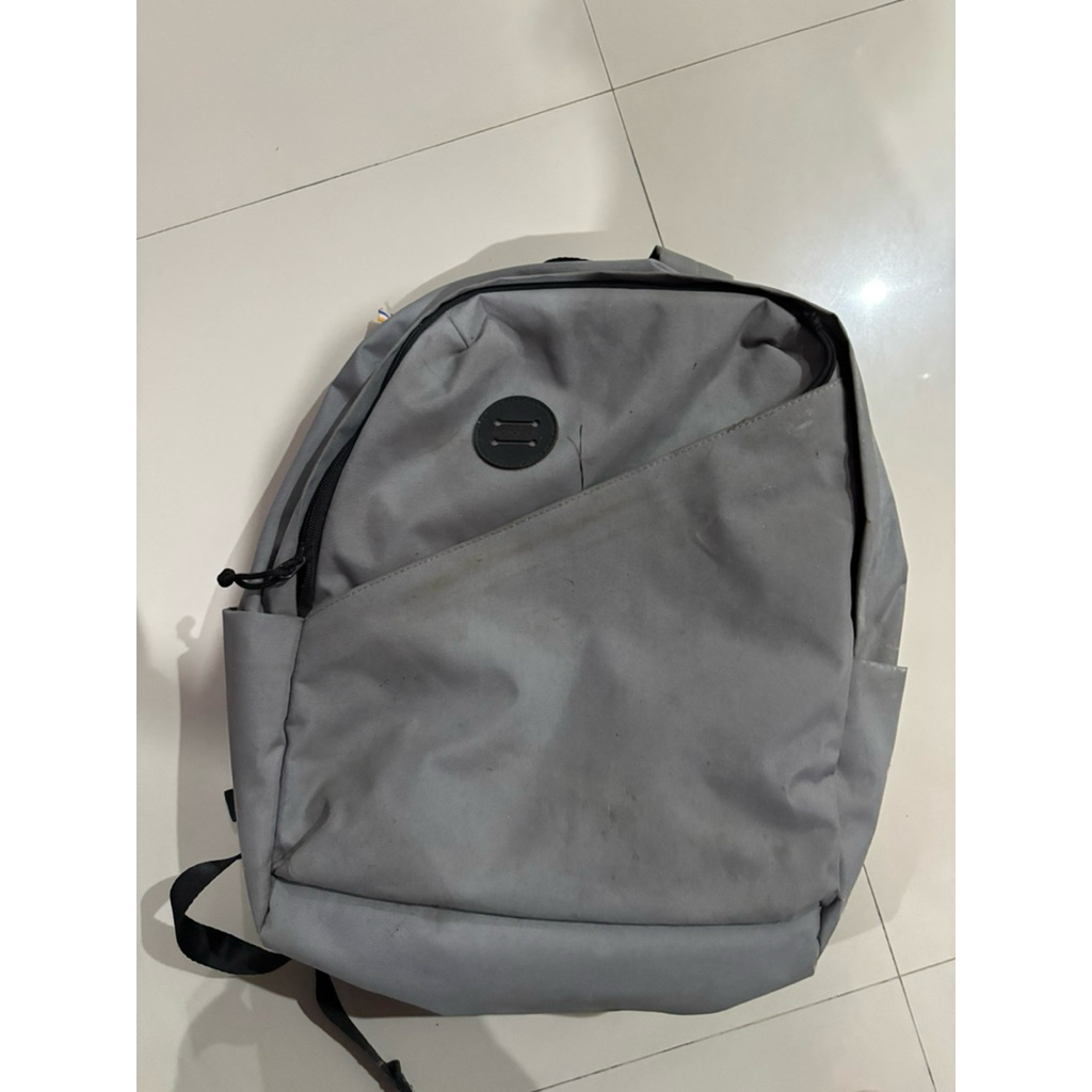 Preloved Tas EXSPORT