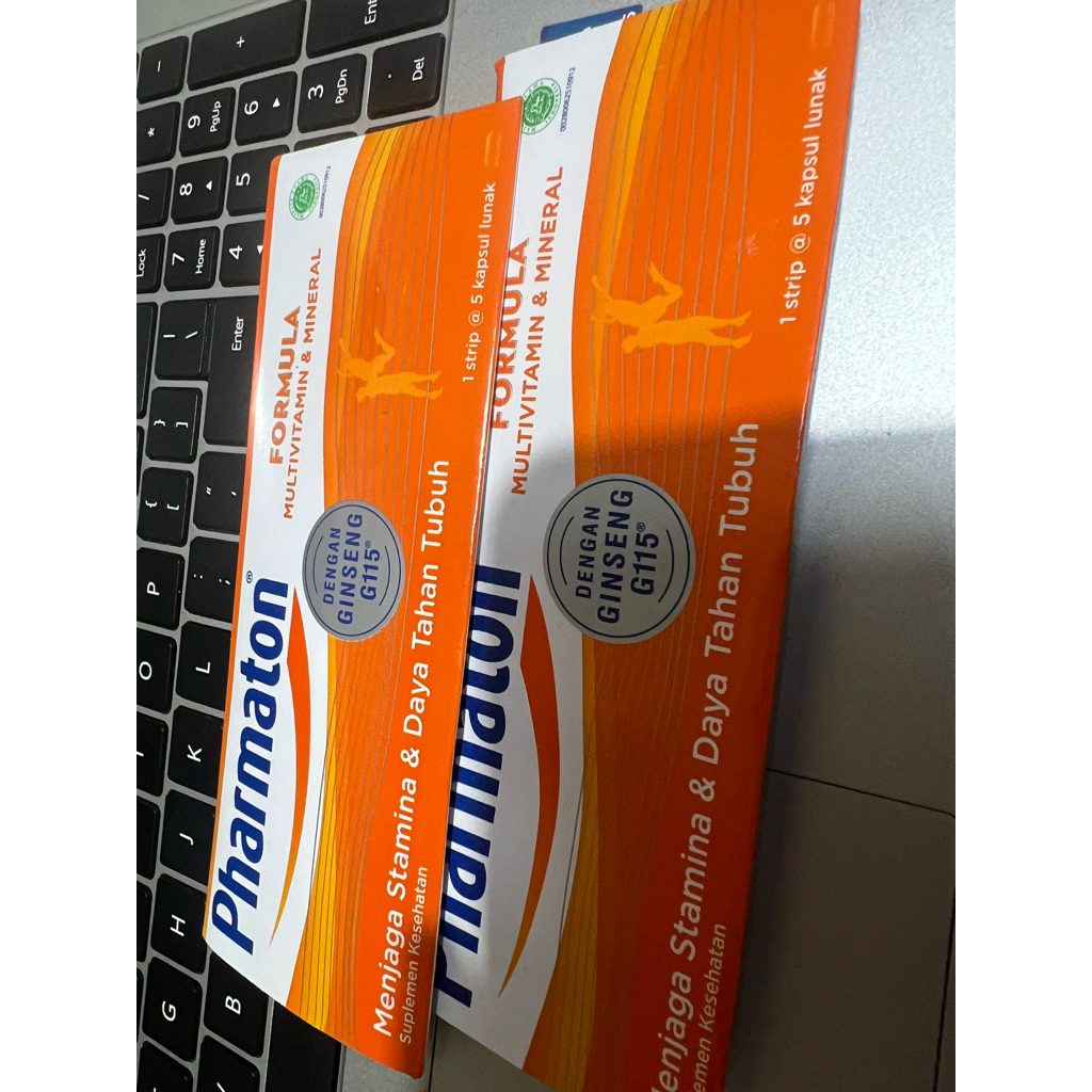 Kuda Mesir Kuat Tahan Lama Km Gold Original kapsul Vitalitas pria