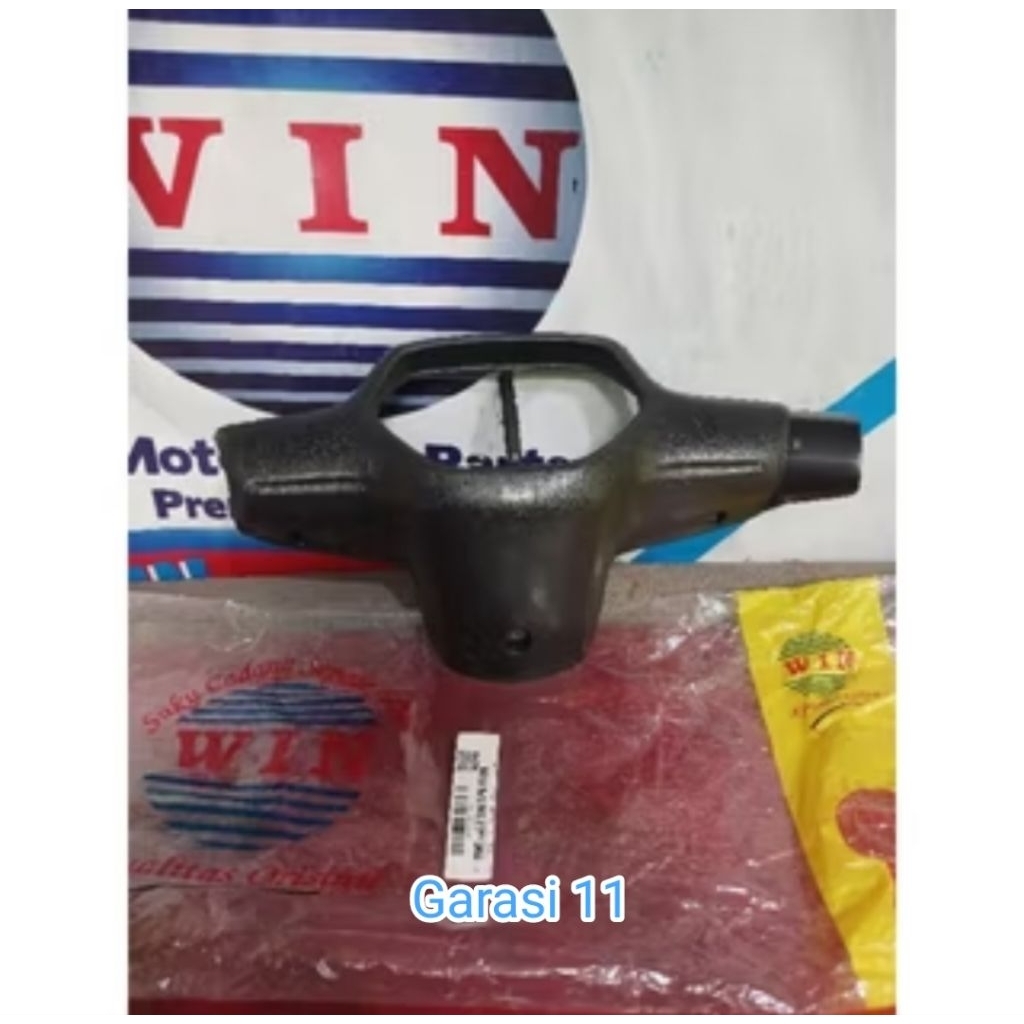 Batok Totok Belakang Honda Supra X Supra Supra V Supra XX WIN