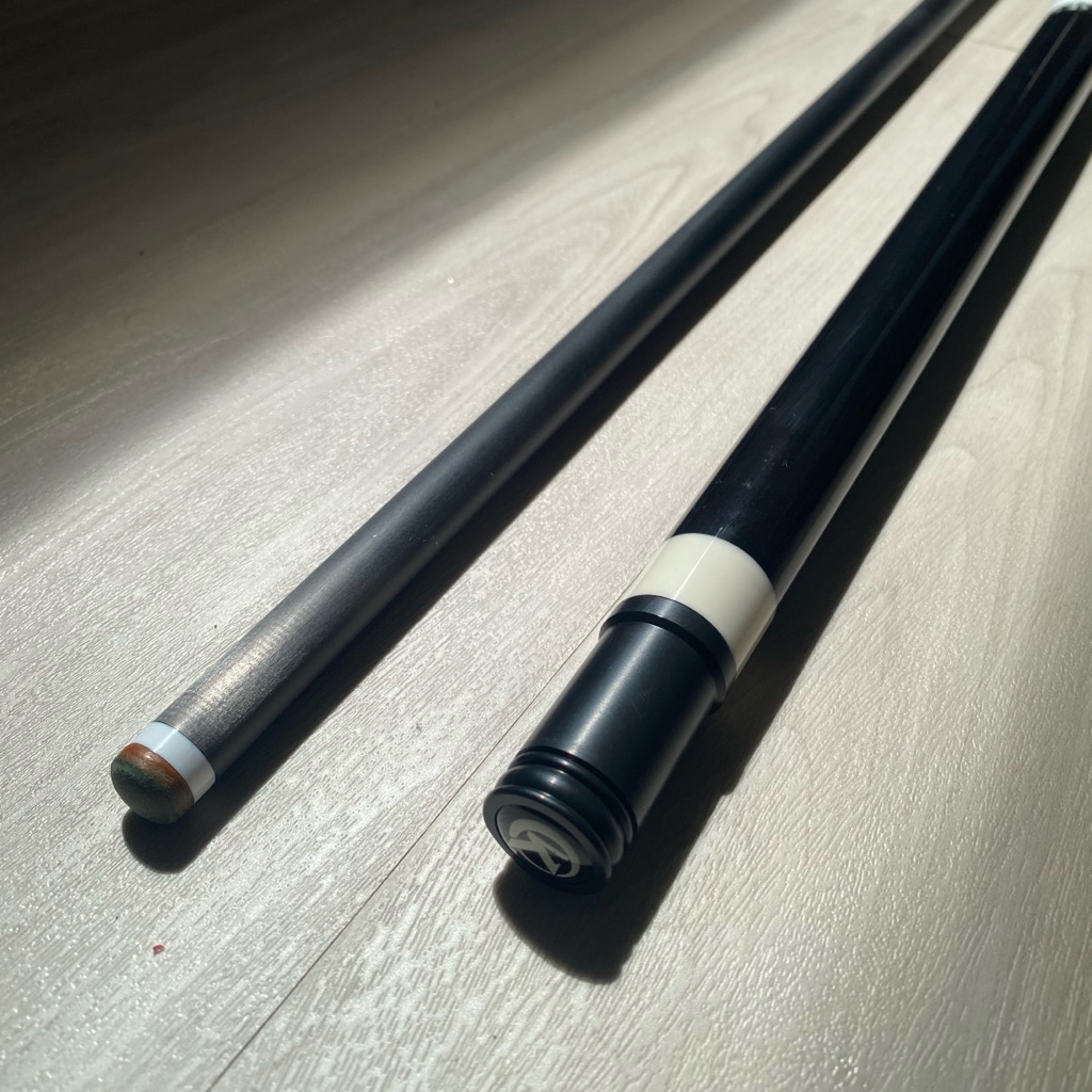 Konllen KL-12F Play Stick