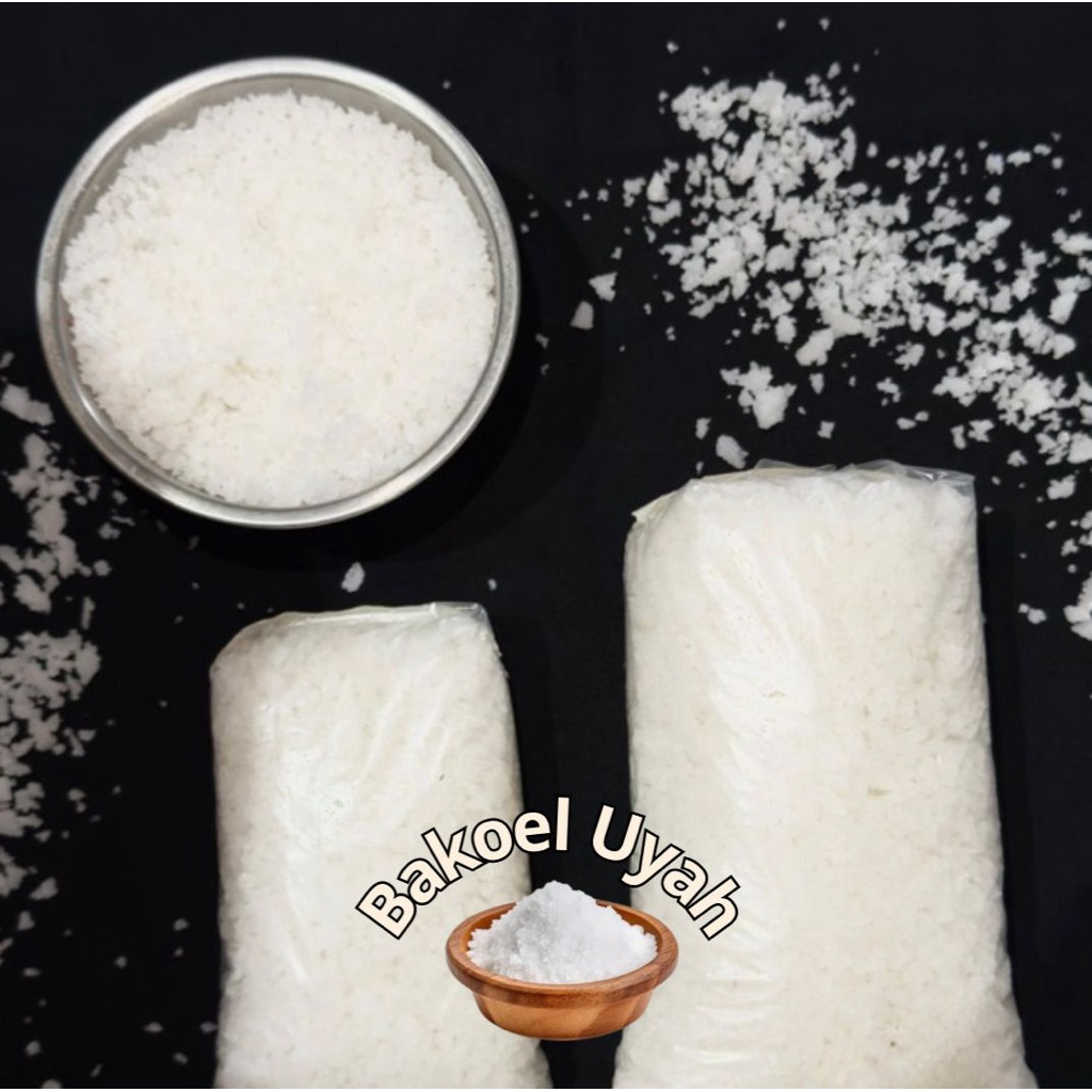 

GARAM KROSOK KASAR SUPER PREMIUM EKONOMIS 250gr