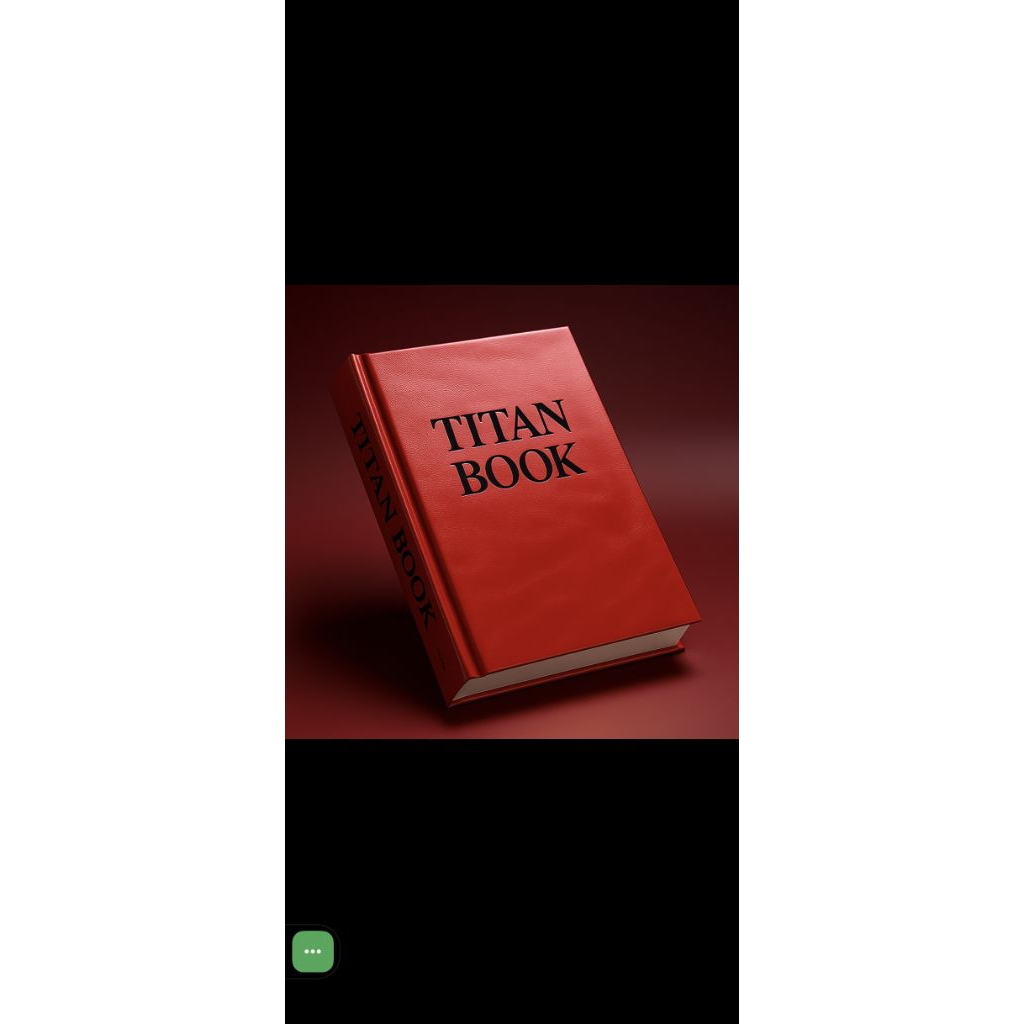 

Buku Catatan Jurnal aesthetic A5 Super Tebal Diary 360 Halaman