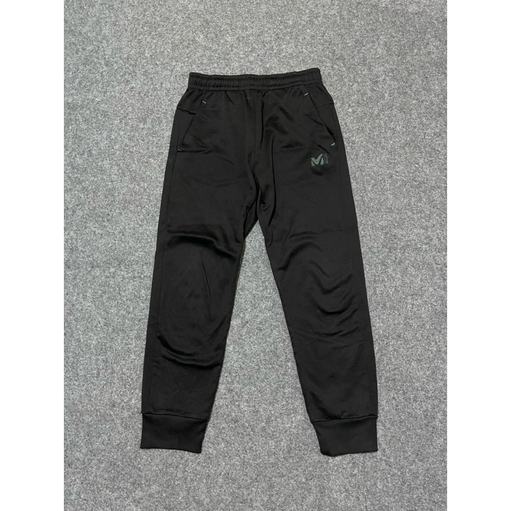 Celana jogerpants Millet second
