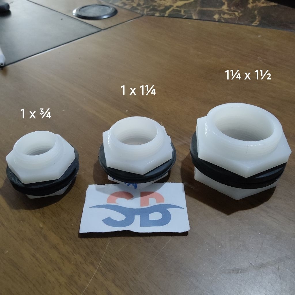 Mur Toren / drat toren  / mur tangki / mur drat toren / mur tandon / mur tandon drat tangki air / dr