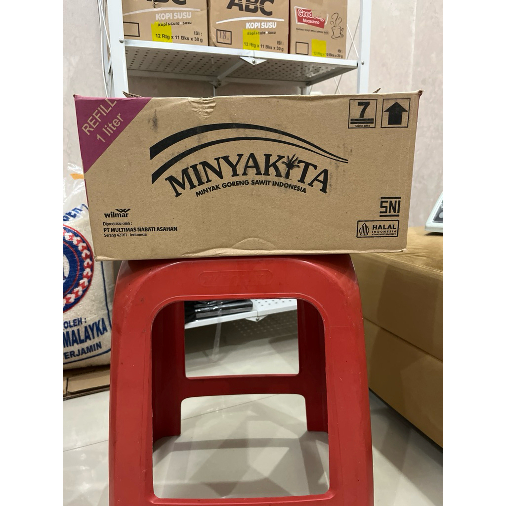 

Dus Bekas Dus Tebal Untuk Packing Pindahan Paket