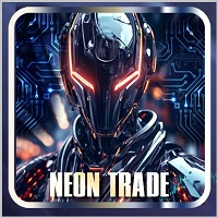 Neon Trade EA MT5