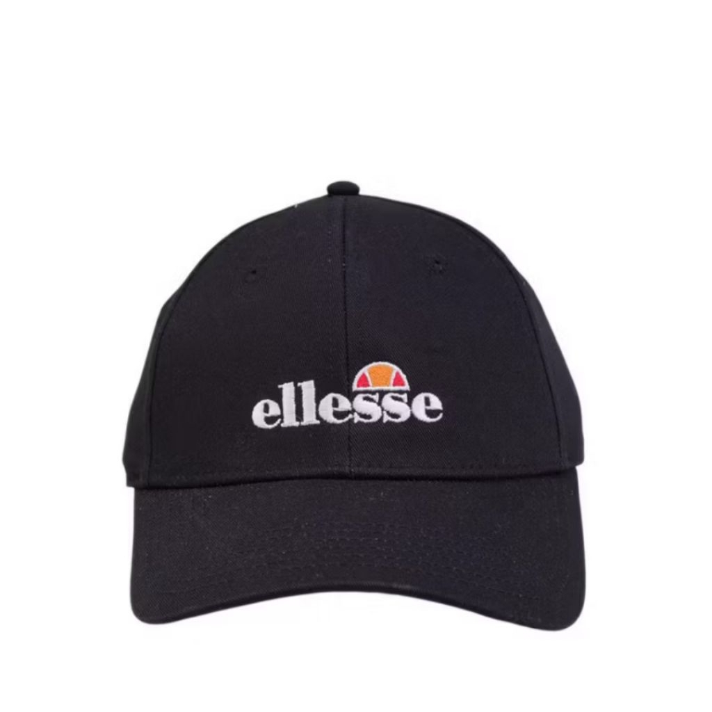 caps ellesse