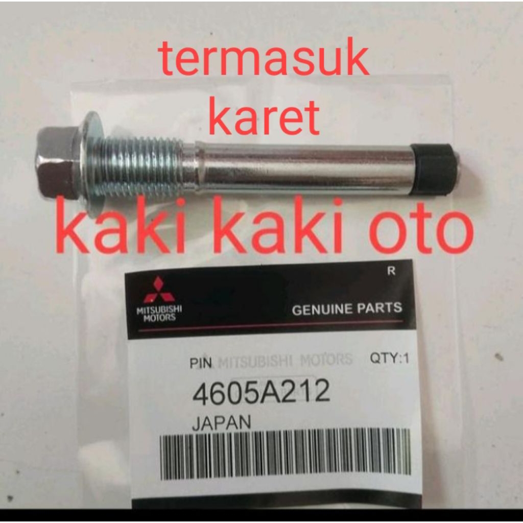 Pin pen cakram pin caliper pen caliper pin kaliper pen kaliper baut caliper baut kaliper rem baut ca